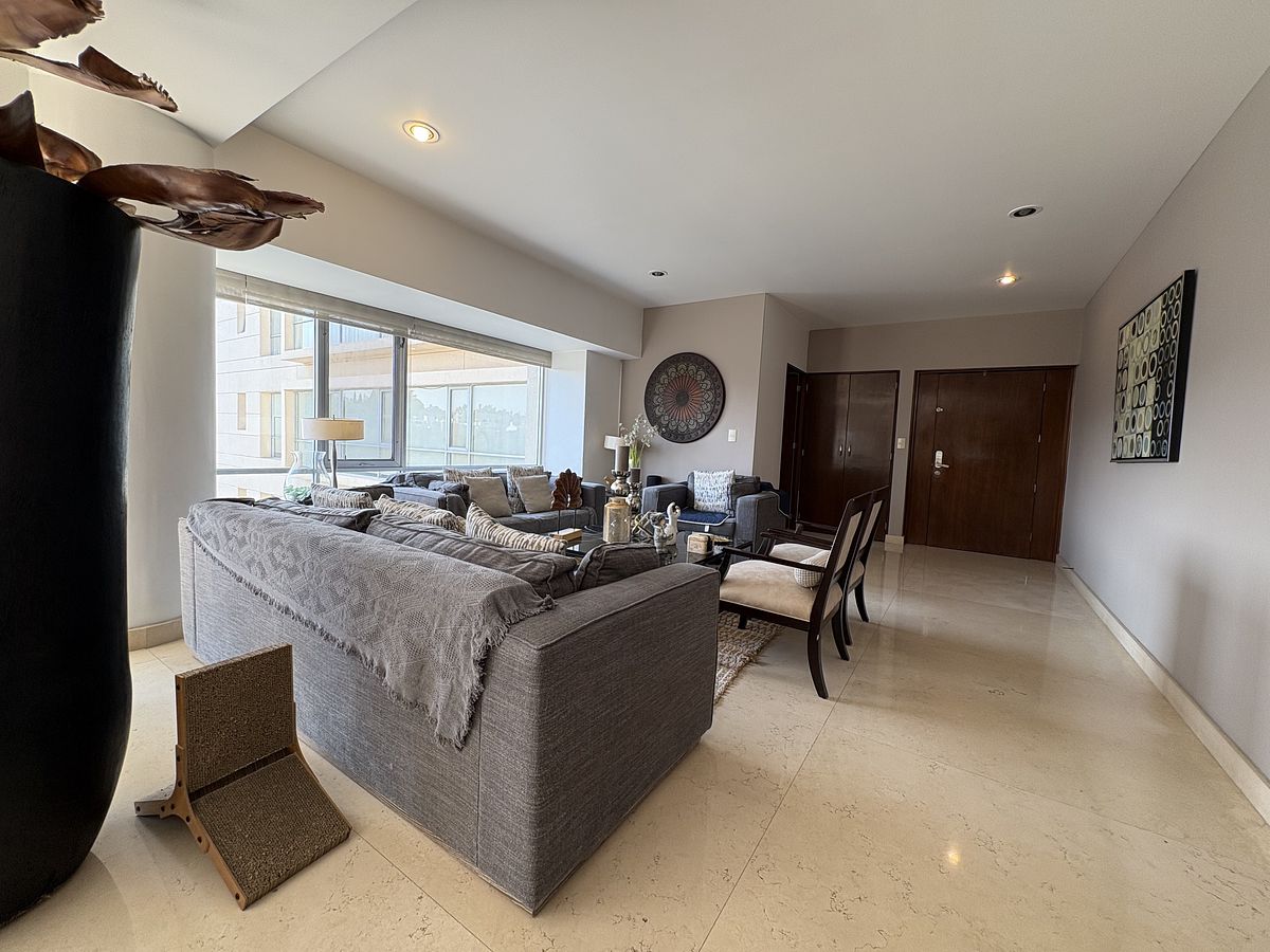 107, Calle de la Amargura, Interlomas, 52785