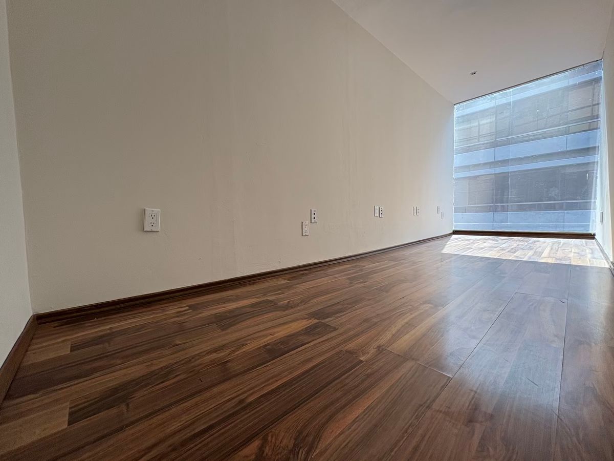 46, Calle Bosque de los Ciruelos, Bosque de las Lomas, 11700