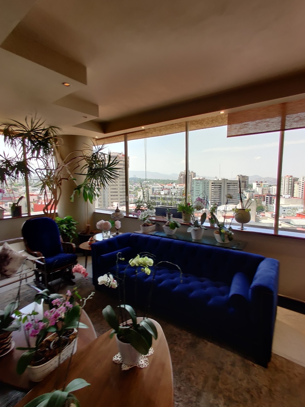 235, Monte Himalaya, Lomas de Chapultepec, 11000 con 3 Recámaras, 3 Baños, 374 Metros Cuadrados y 4 Puestos de Estacionamiento 235, Monte Himalaya, Lomas de Chapultepec, 11000 con 3 Recámaras, 3 Baños, 374 Metros Cuadrados y 4 Puestos de Estacionamiento