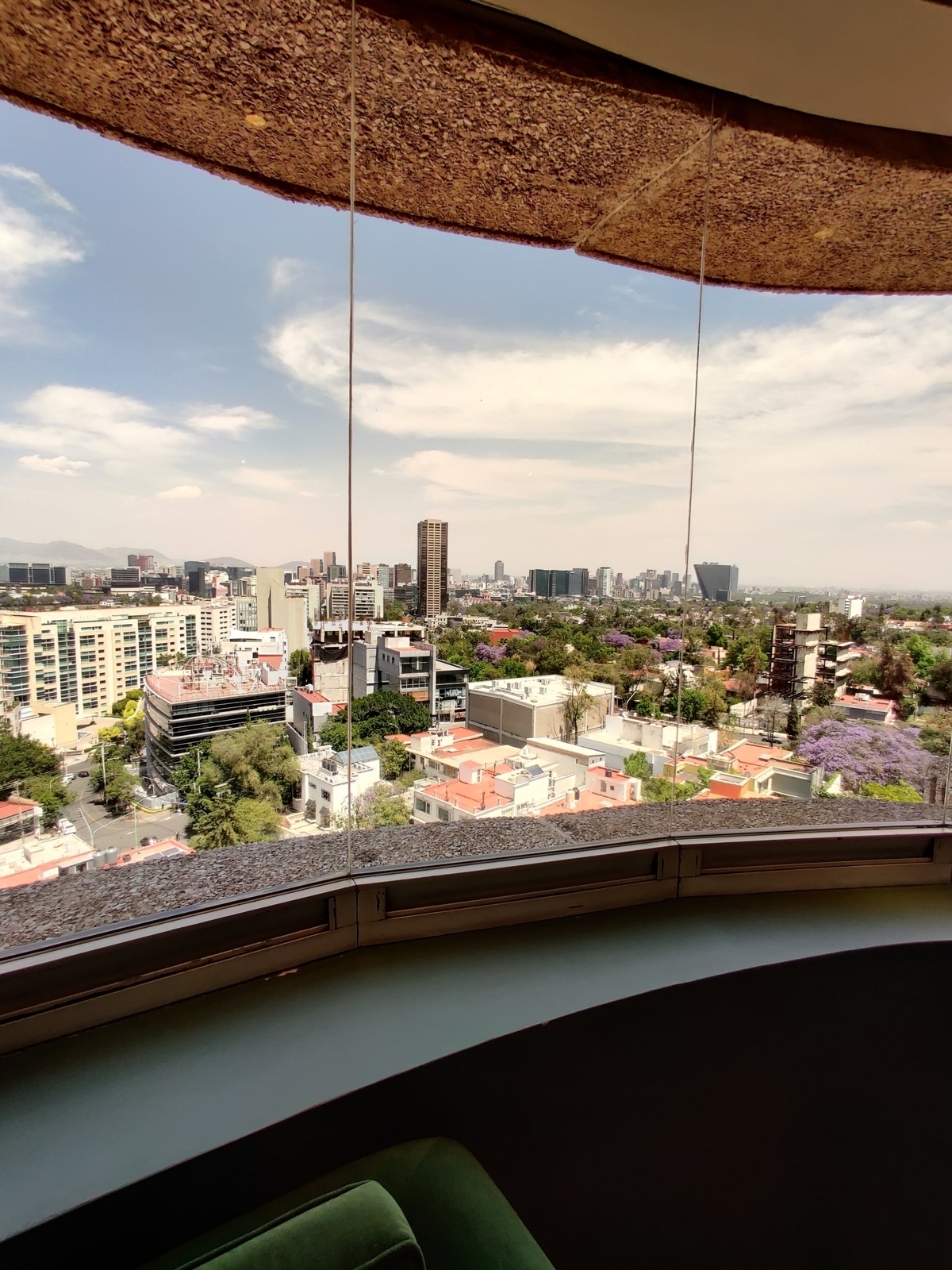 235, Monte Himalaya, Lomas de Chapultepec, 11000 con 3 Recámaras, 3 Baños, 374 Metros Cuadrados y 4 Puestos de Estacionamiento 235, Monte Himalaya, Lomas de Chapultepec, 11000 con 3 Recámaras, 3 Baños, 374 Metros Cuadrados y 4 Puestos de Estacionamiento