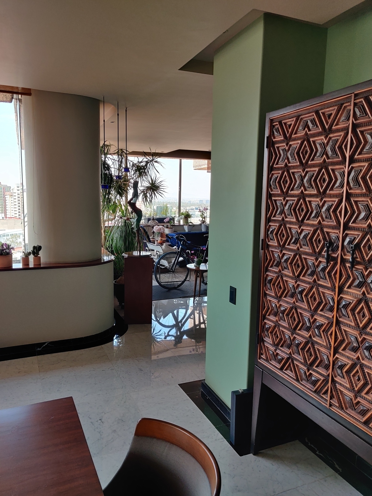 235, Monte Himalaya, Lomas de Chapultepec, 11000 con 3 Recámaras, 3 Baños, 374 Metros Cuadrados y 4 Puestos de Estacionamiento 235, Monte Himalaya, Lomas de Chapultepec, 11000 con 3 Recámaras, 3 Baños, 374 Metros Cuadrados y 4 Puestos de Estacionamiento