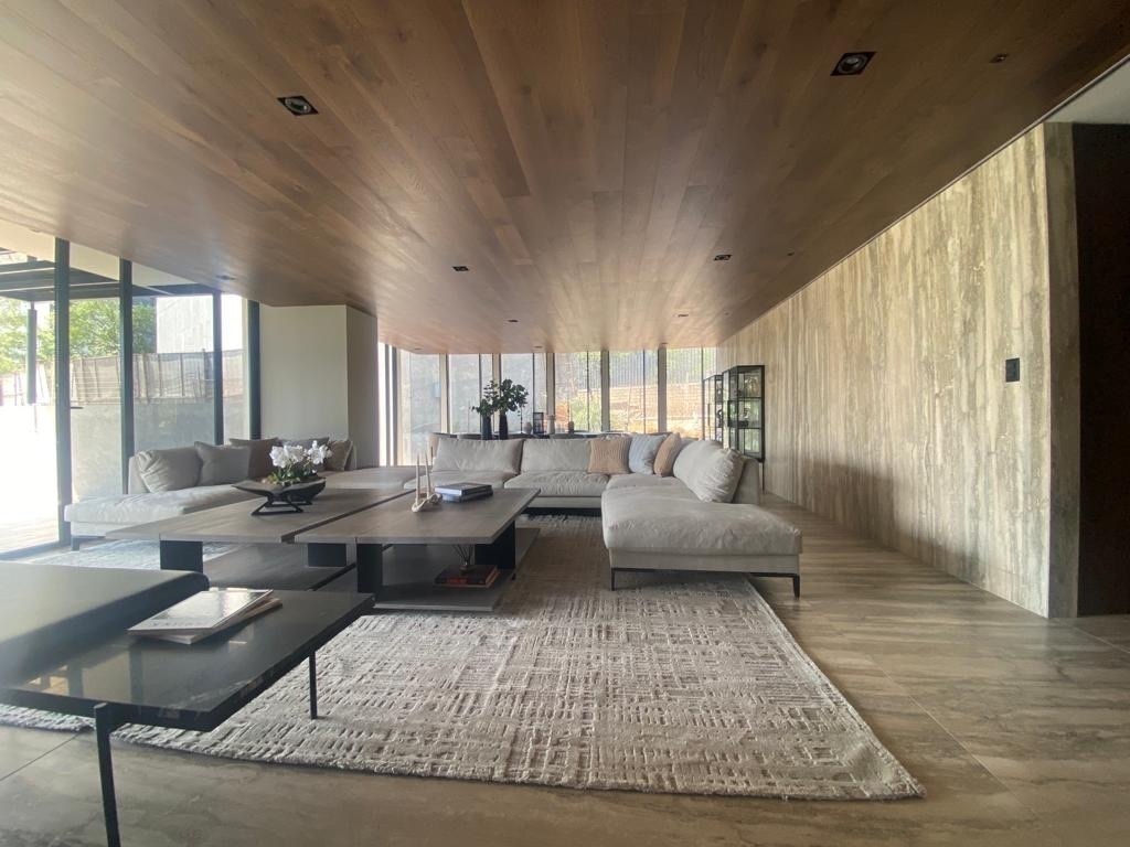 52774, Boulevard Bosque Real, Bosque Real, 52770 con 3 Recámaras, 3 Puestos de Estacionamiento, 3 Baños y 237 Metros Cuadrados