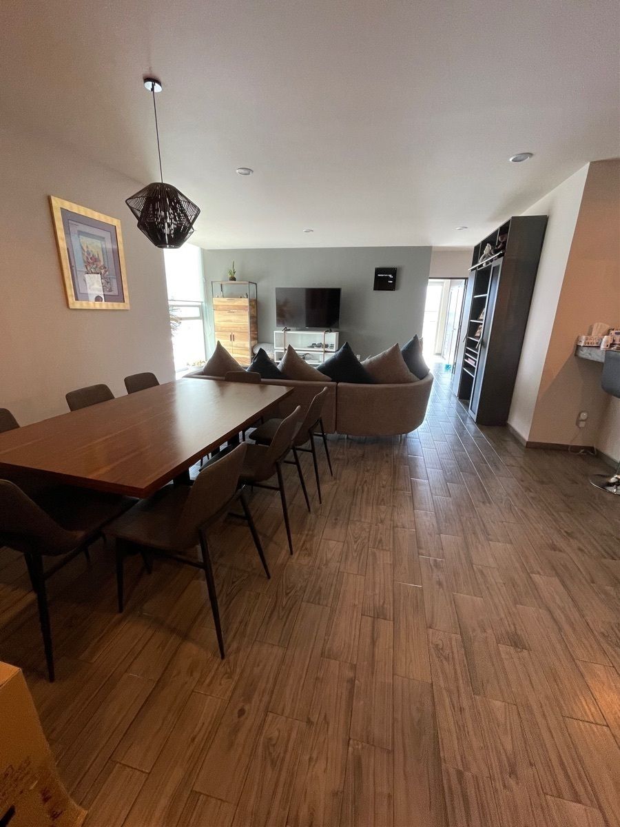 Departamento en Venta en Av. Stim con 3 Recámaras, 2 Baños y 151 Metros Cuadrados Departamento en Venta en Av. Stim con 3 Recámaras, 2 Baños y 151 Metros Cuadrados