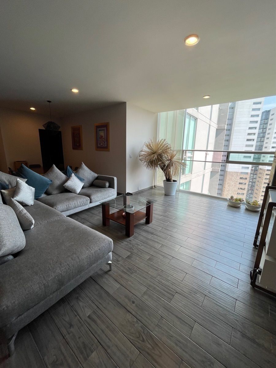 Departamento en Venta en Av. Stim con 3 Recámaras, 2 Baños y 151 Metros Cuadrados Departamento en Venta en Av. Stim con 3 Recámaras, 2 Baños y 151 Metros Cuadrados