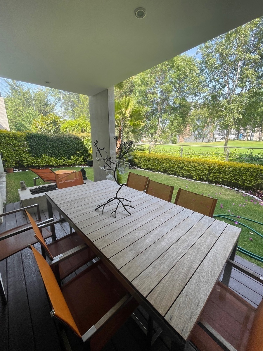 166, Avenida Club de Golf Lomas Oeste, Lomas Country Club, 52779 166, Avenida Club de Golf Lomas Oeste, Lomas Country Club, 52779