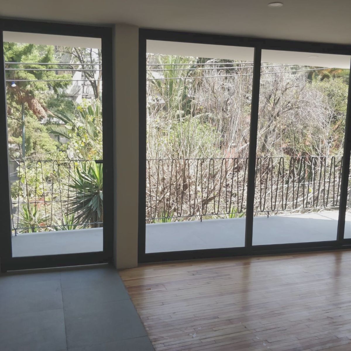 38, Juan de la Barrera, Colonia Condesa, 06140 con 2 Recámaras, 2 Baños y 110 Metros Cuadrados