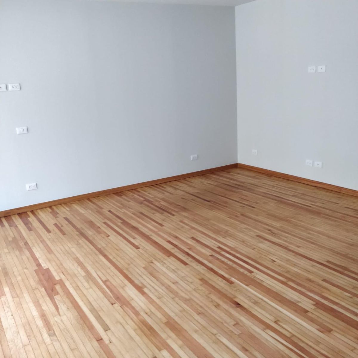 38, Juan de la Barrera, Colonia Condesa, 06140 con 2 Recámaras, 2 Baños y 110 Metros Cuadrados