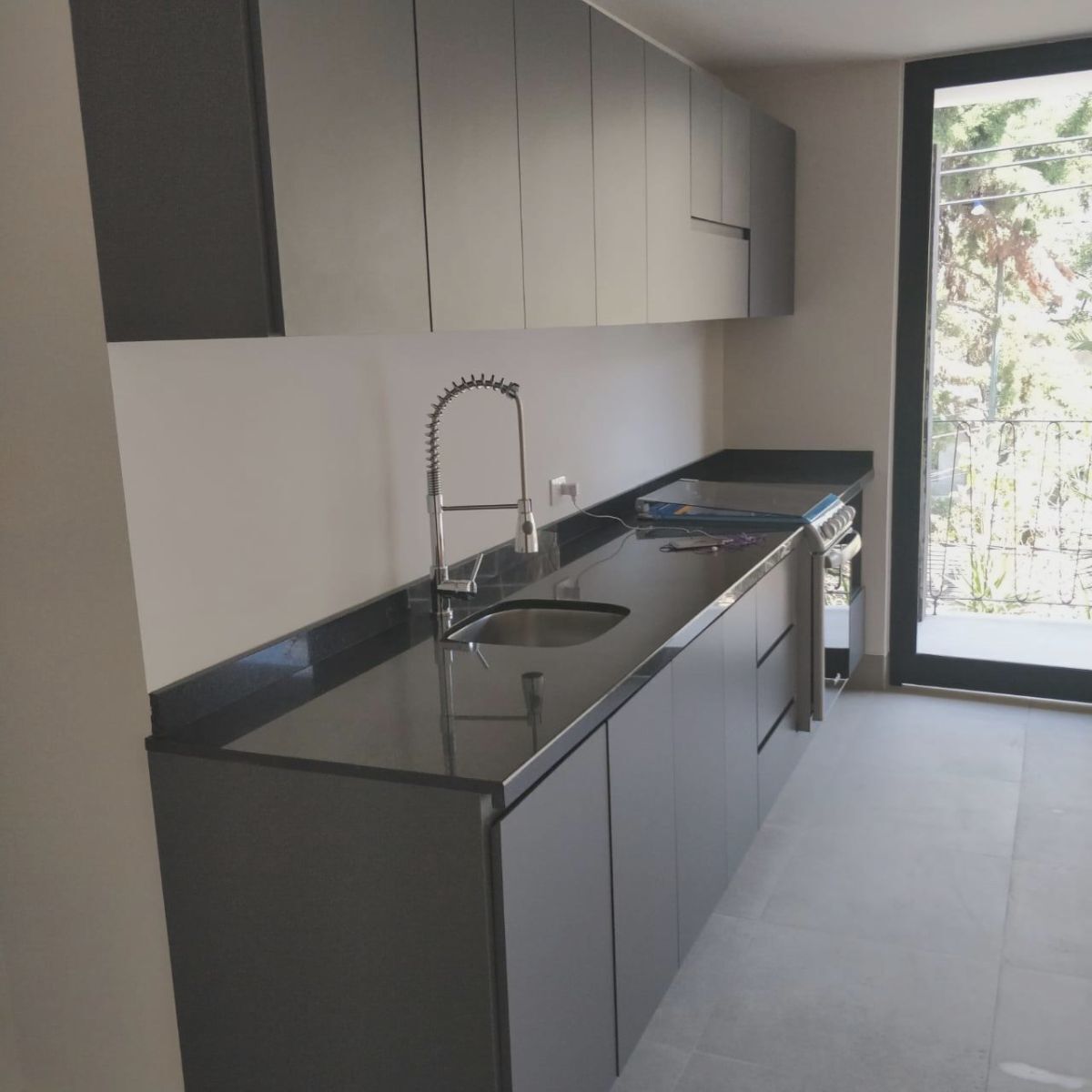 38, Juan de la Barrera, Colonia Condesa, 06140 con 2 Recámaras, 2 Baños y 110 Metros Cuadrados