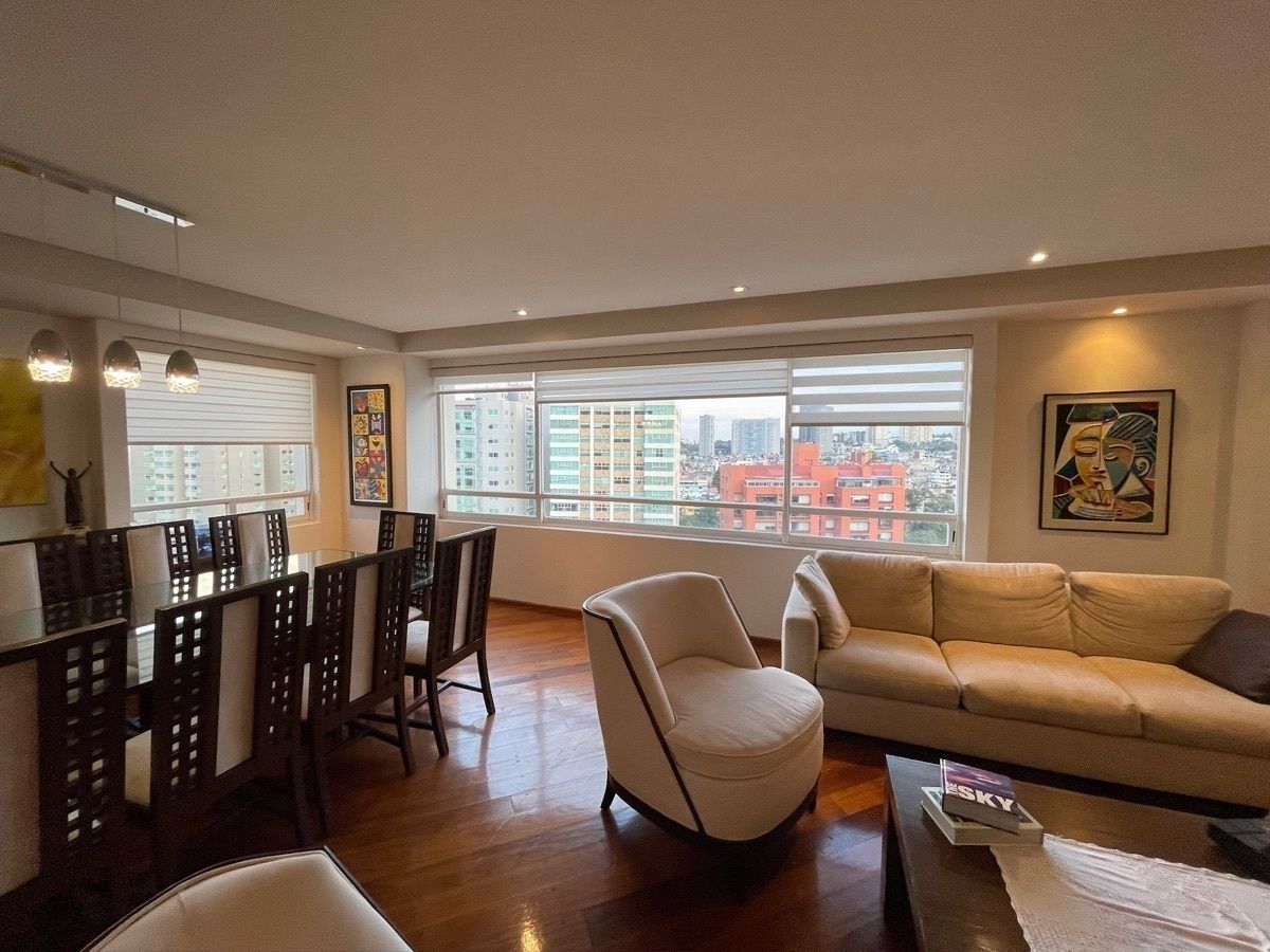 Cibeles I, 16, Hacienda el Ciervo, Villa Florence, 52763 con 3 Baños, 3 Recámaras, 248 Metros Cuadrados y 3 Puestos de Estacionamiento Cibeles I, 16, Hacienda el Ciervo, Villa Florence, 52763 con 3 Baños, 3 Recámaras, 248 Metros Cuadrados y 3 Puestos de Estacionamiento