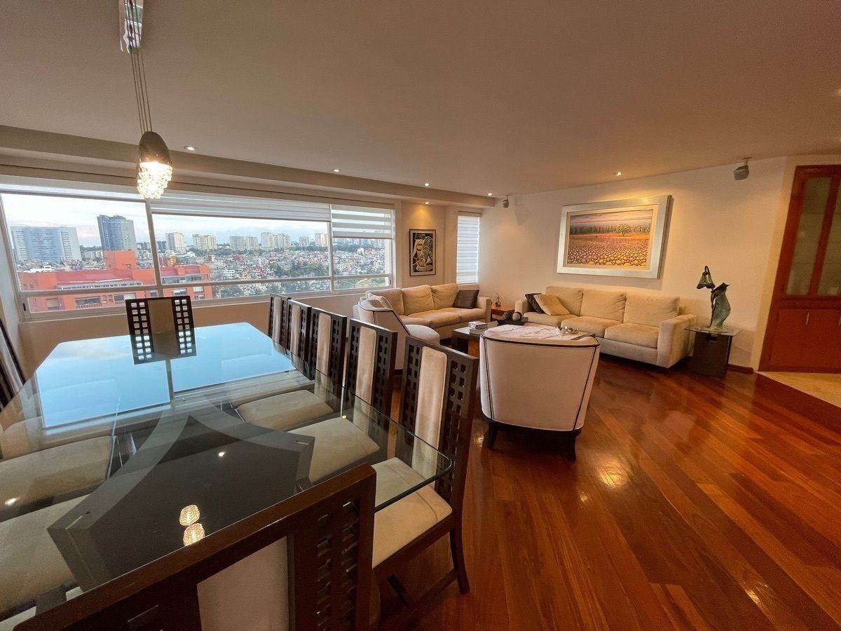 Cibeles I, 16, Hacienda el Ciervo, Villa Florence, 52763 con 3 Baños, 3 Recámaras, 248 Metros Cuadrados y 3 Puestos de Estacionamiento Cibeles I, 16, Hacienda el Ciervo, Villa Florence, 52763 con 3 Baños, 3 Recámaras, 248 Metros Cuadrados y 3 Puestos de Estacionamiento