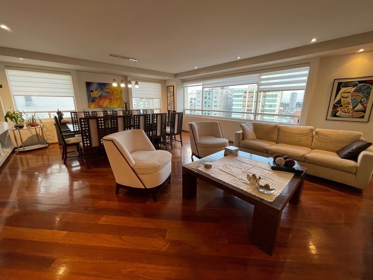 Cibeles I, 16, Hacienda el Ciervo, Villa Florence, 52763 con 3 Baños, 3 Recámaras, 248 Metros Cuadrados y 3 Puestos de Estacionamiento Cibeles I, 16, Hacienda el Ciervo, Villa Florence, 52763 con 3 Baños, 3 Recámaras, 248 Metros Cuadrados y 3 Puestos de Estacionamiento