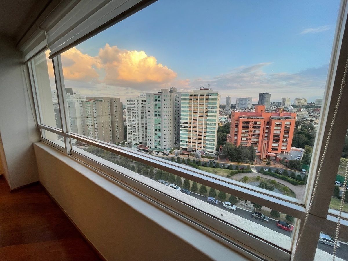 Cibeles I, 16, Hacienda el Ciervo, Villa Florence, 52763 con 3 Baños, 3 Recámaras, 248 Metros Cuadrados y 3 Puestos de Estacionamiento Cibeles I, 16, Hacienda el Ciervo, Villa Florence, 52763 con 3 Baños, 3 Recámaras, 248 Metros Cuadrados y 3 Puestos de Estacionamiento