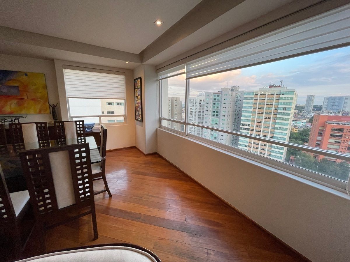 Cibeles I, 16, Hacienda el Ciervo, Villa Florence, 52763 con 3 Baños, 3 Recámaras, 248 Metros Cuadrados y 3 Puestos de Estacionamiento