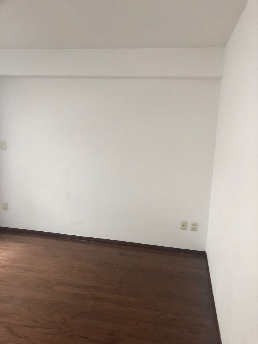 Apartment in Hipódromo, Cuauhtémoc, photo 8 of 14