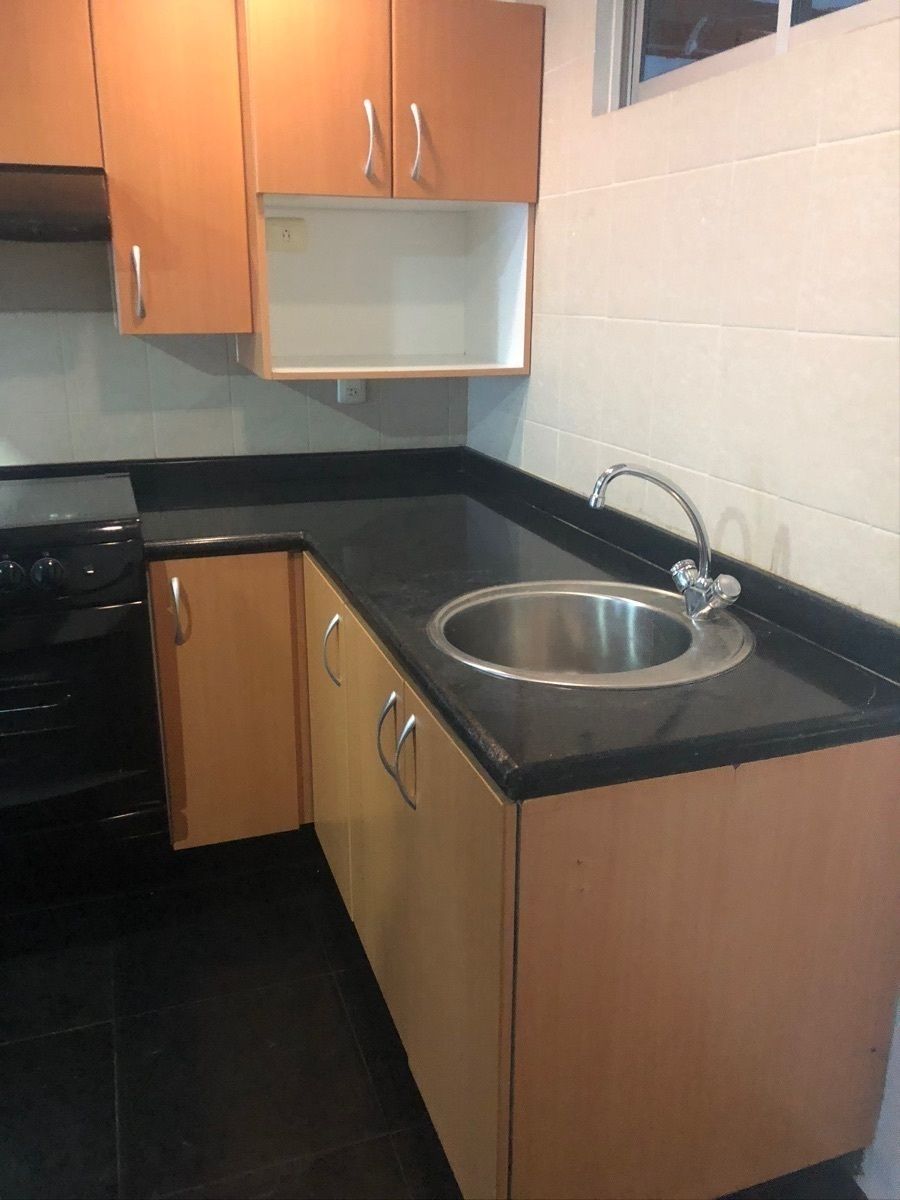 Apartment in Hipódromo, Cuauhtémoc, photo 11 of 14