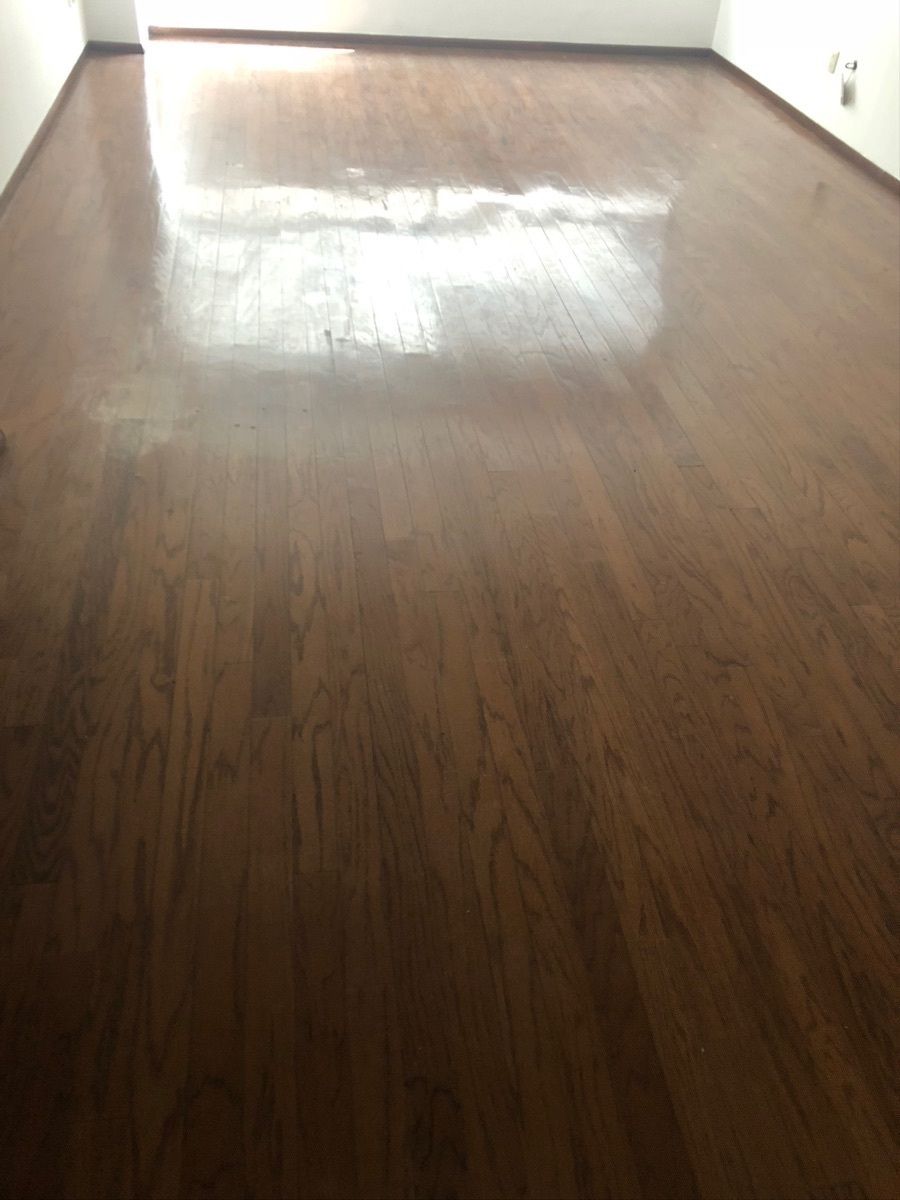 Apartment in Hipódromo, Cuauhtémoc, photo 14 of 14