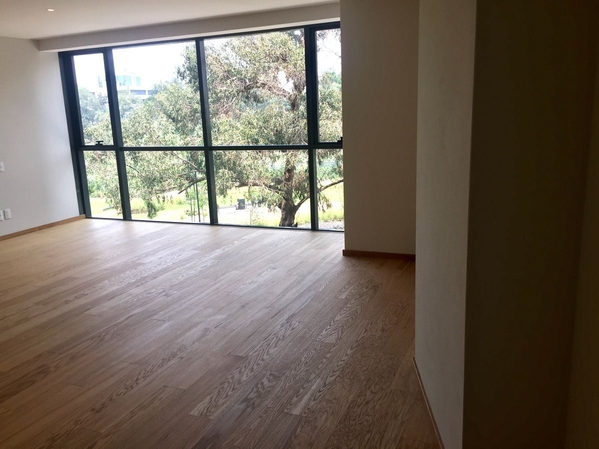 Departamento 2 Rec. en Renta en Cofre De Perote | 190m² | Luxxu