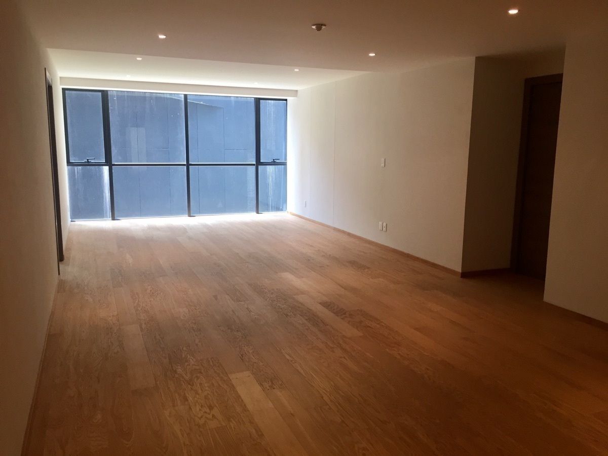 Departamento 2 Rec. en Renta en Cofre De Perote | 190m² | Luxxu Departamento 2 Rec. en Renta en Cofre De Perote | 190m² | Luxxu