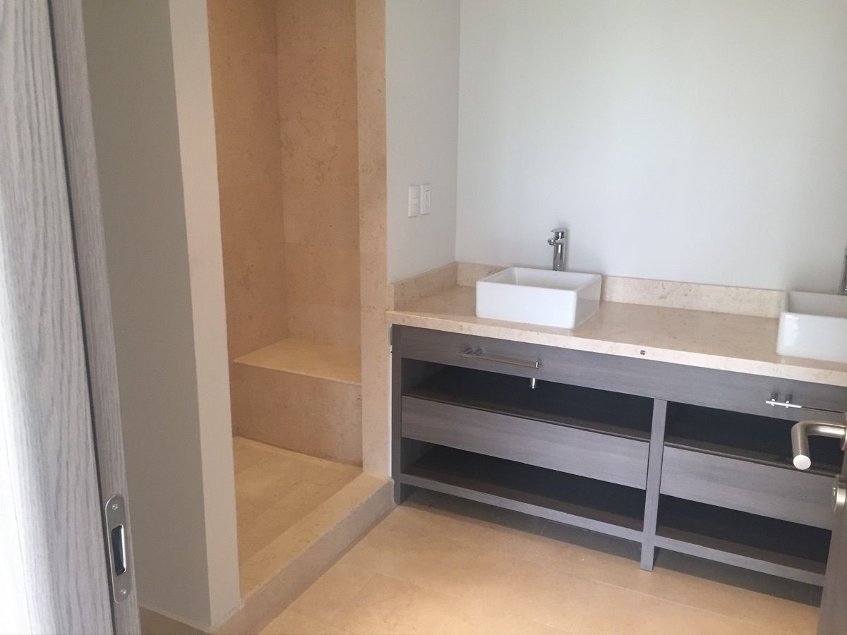 Departamento 2 Rec. en Renta en Cofre De Perote | 190m² | Luxxu Departamento 2 Rec. en Renta en Cofre De Perote | 190m² | Luxxu