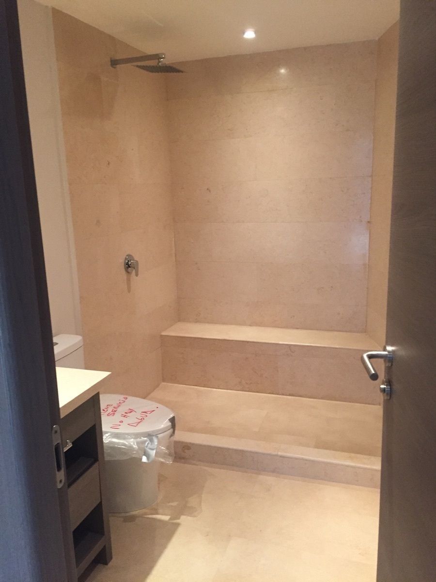 Departamento 2 Rec. en Renta en Cofre De Perote | 190m² | Luxxu Departamento 2 Rec. en Renta en Cofre De Perote | 190m² | Luxxu