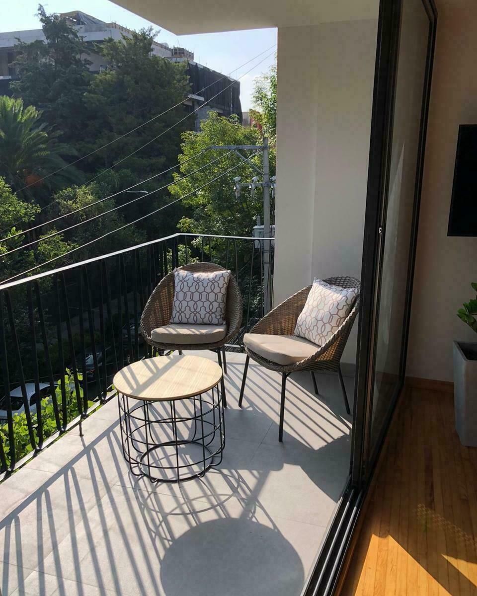 Departamento en Venta en Juan De La Barrera con 2 Recámaras, 2 Baños y 95 Metros Cuadrados Departamento en Venta en Juan De La Barrera con 2 Recámaras, 2 Baños y 95 Metros Cuadrados