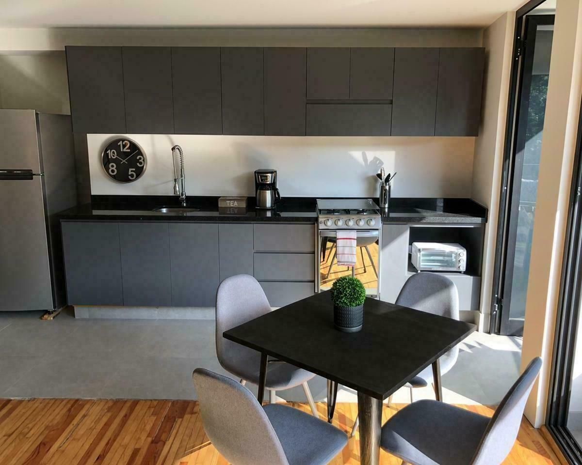 Departamento en Venta en Juan De La Barrera con 2 Recámaras, 2 Baños y 95 Metros Cuadrados Departamento en Venta en Juan De La Barrera con 2 Recámaras, 2 Baños y 95 Metros Cuadrados