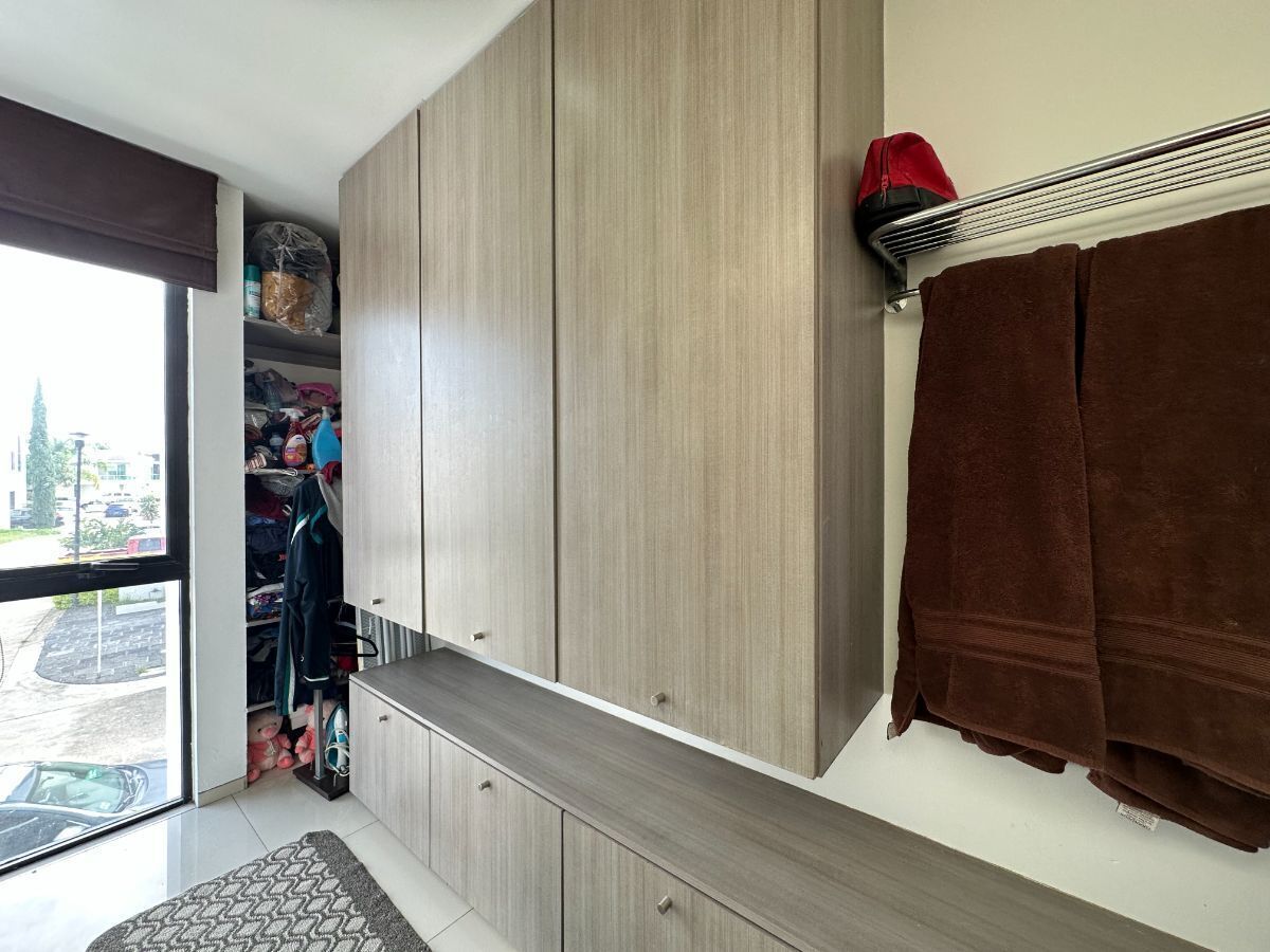 Foto 32