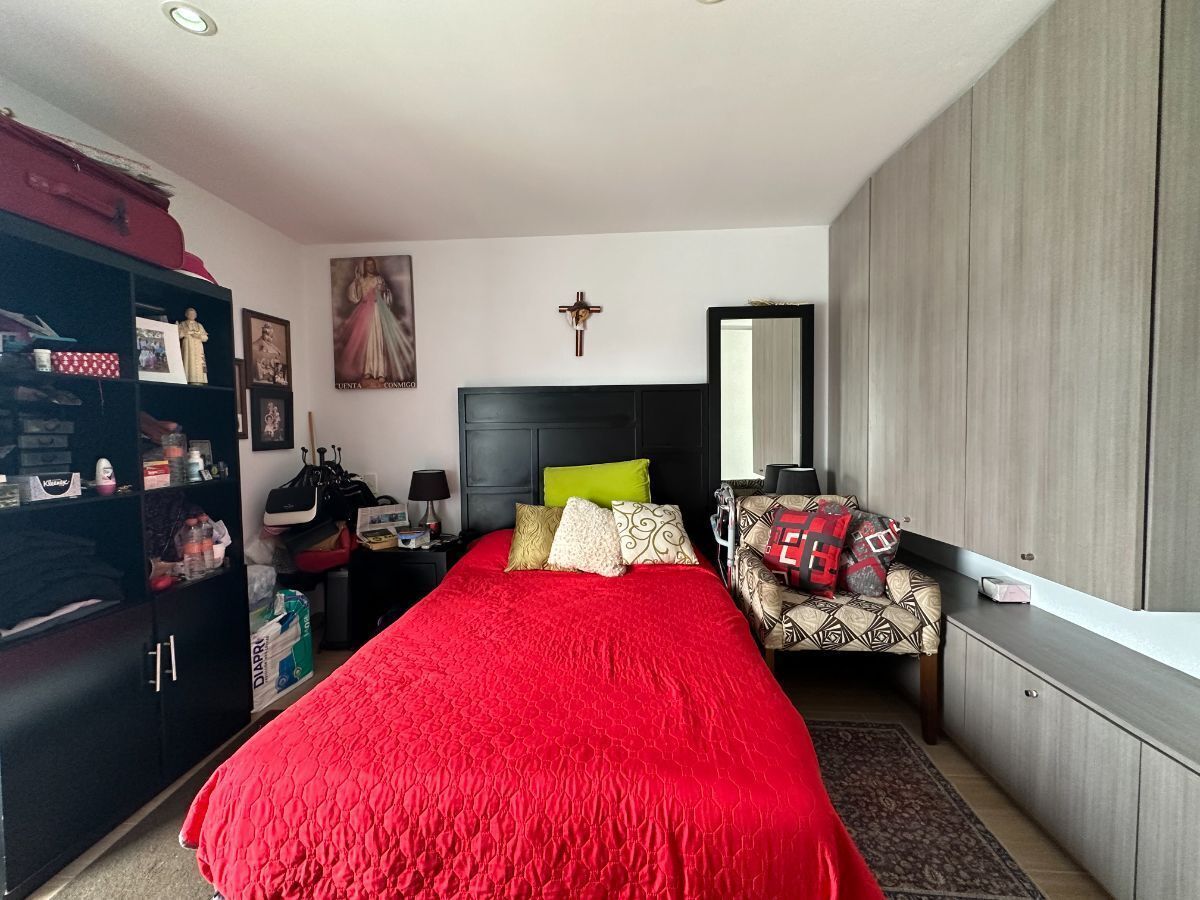 Foto 24