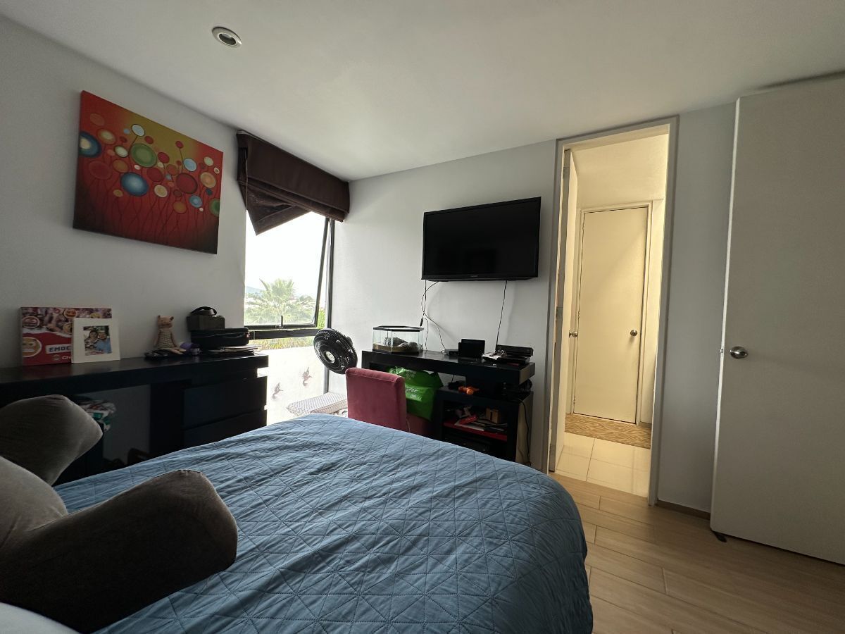 Foto 35