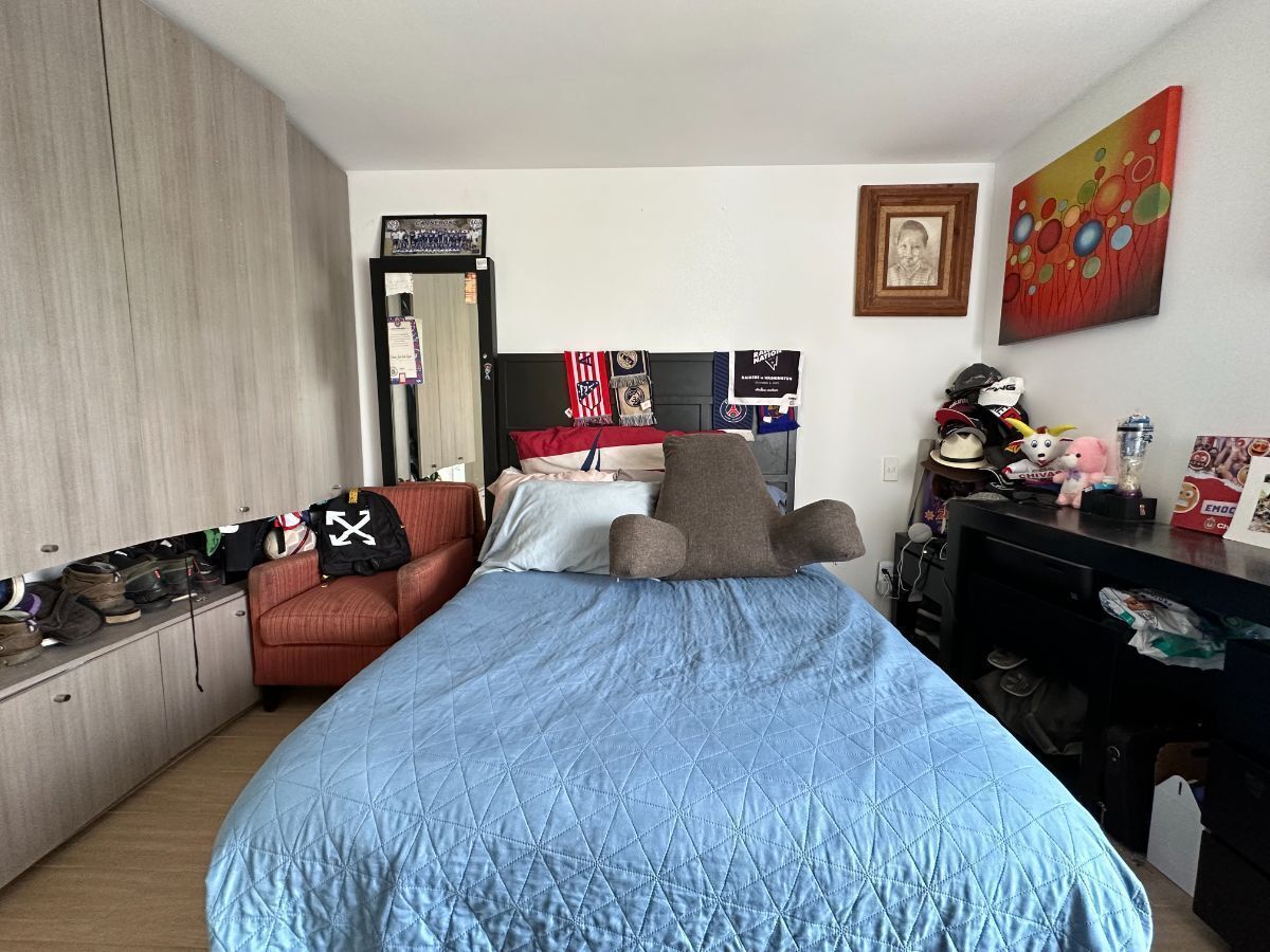Foto 36