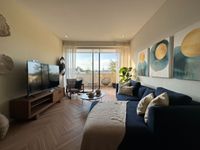 Departamentos en Venta en Ciudad Granja, Zapopan