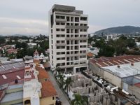 Espectaculares Departamentos en Venta. En Ciudad Granja, Zapopan
