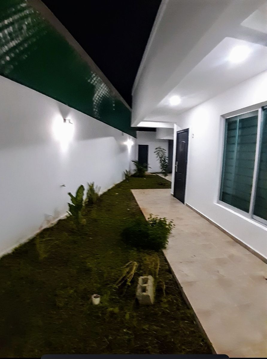14 de 16