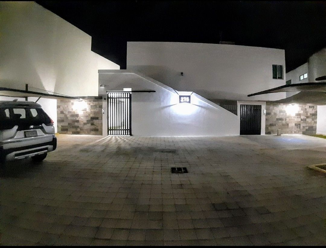 2 de 16
