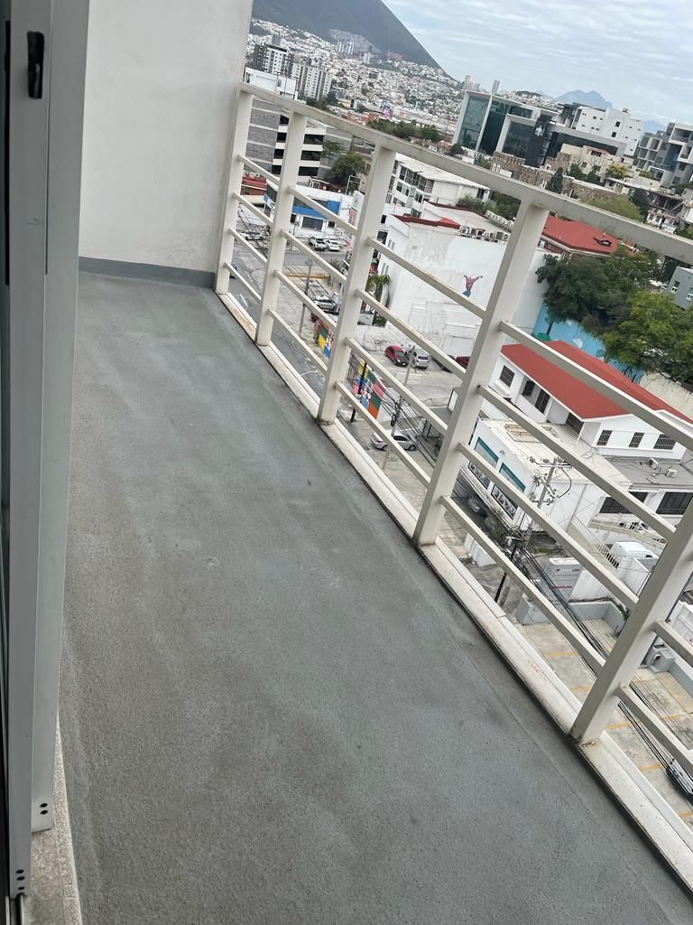 15 de 18