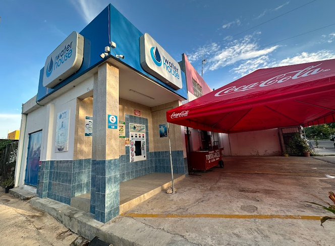 2 de 14
