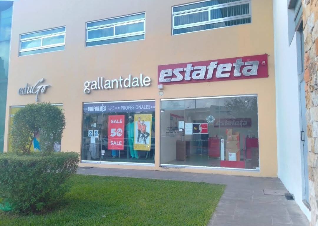 7 de 17