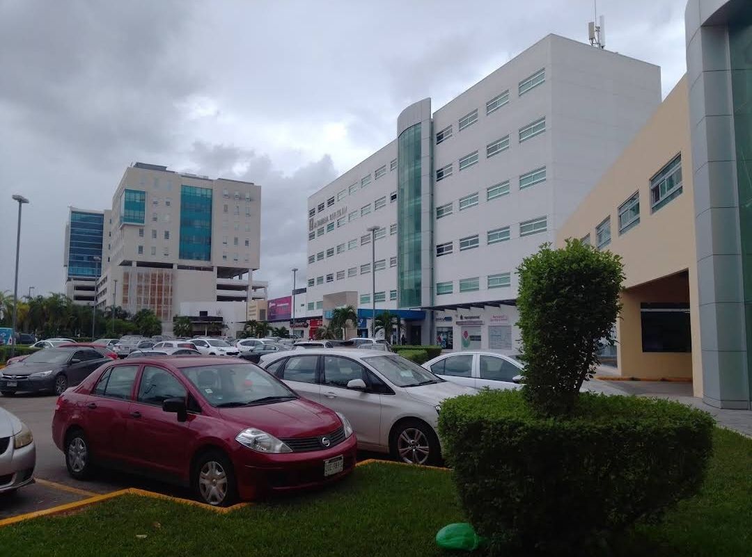 3 de 17