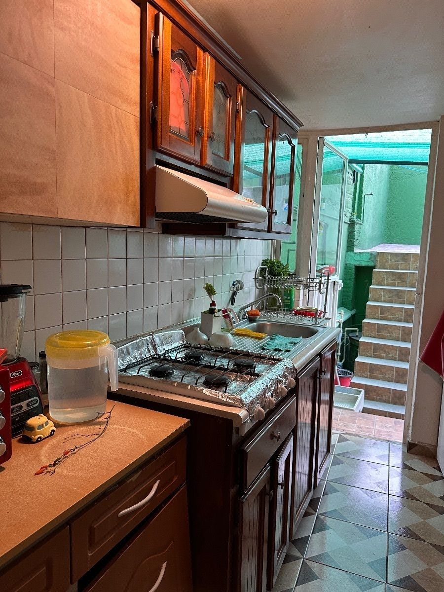 Casa em Lomas de Valle Dorado, Tlalnepantla de Baz, foto 5 de 12