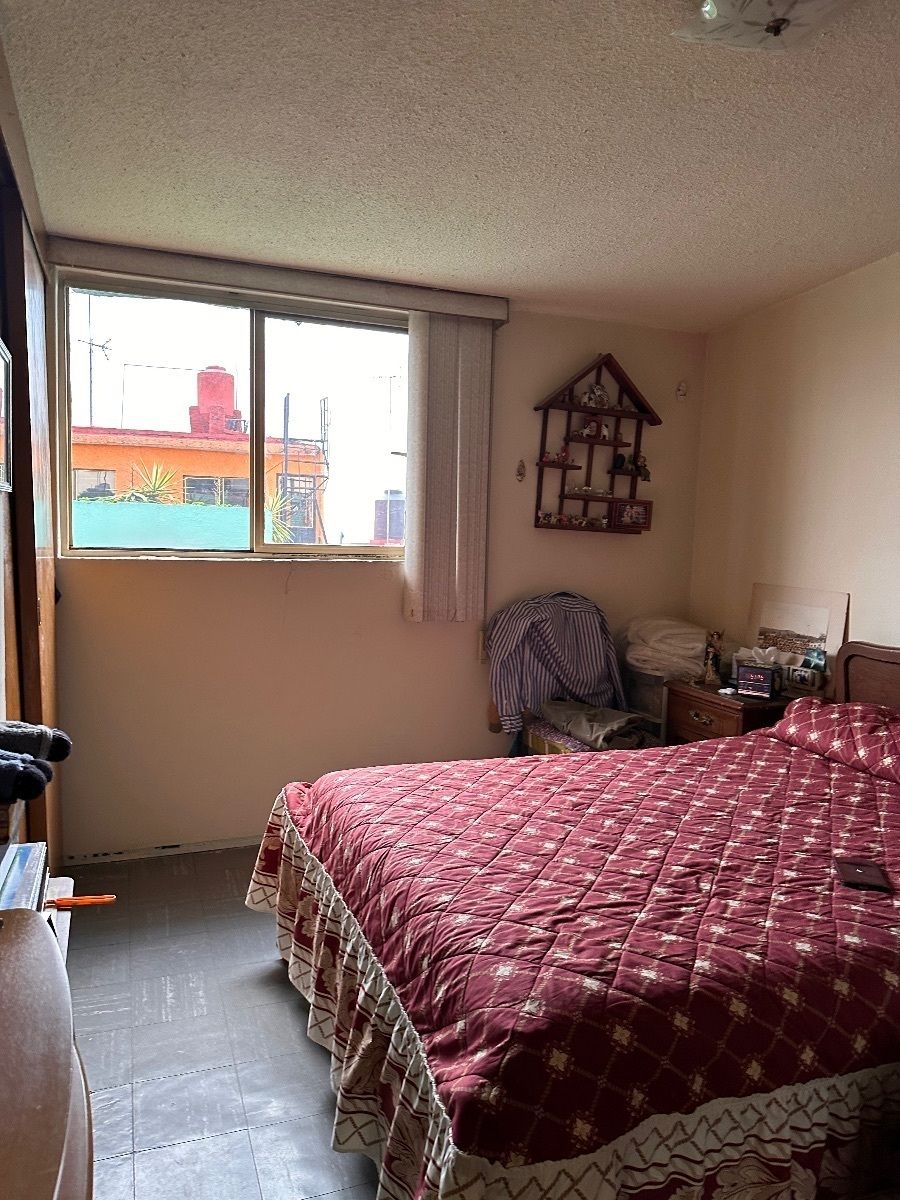 Casa em Lomas de Valle Dorado, Tlalnepantla de Baz, foto 8 de 12