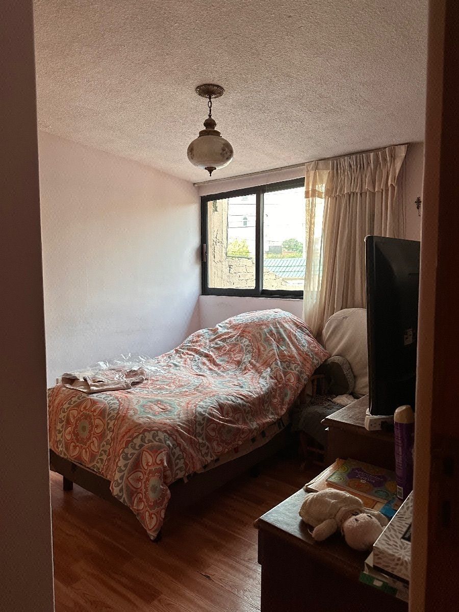 Casa em Lomas de Valle Dorado, Tlalnepantla de Baz, foto 10 de 12