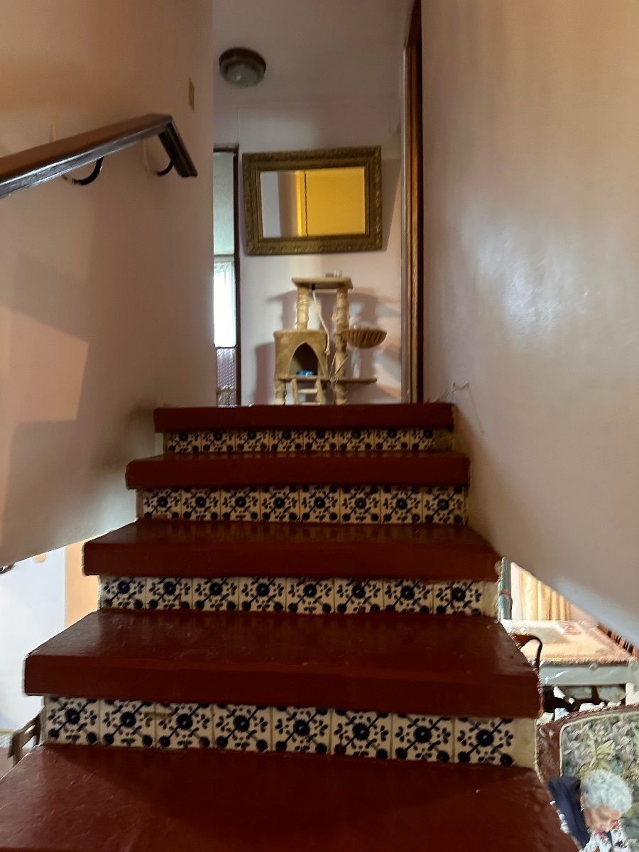 Casa em Lomas de Valle Dorado, Tlalnepantla de Baz, foto 11 de 12