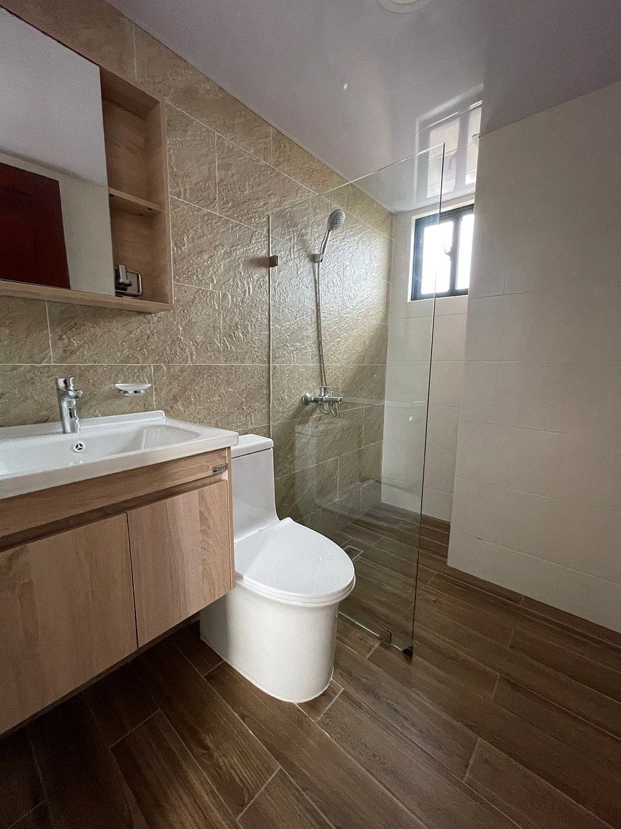 Apartamento en Gazcue, Santo Domingo Centro (Distrito Nacional), foto 8 de 14
