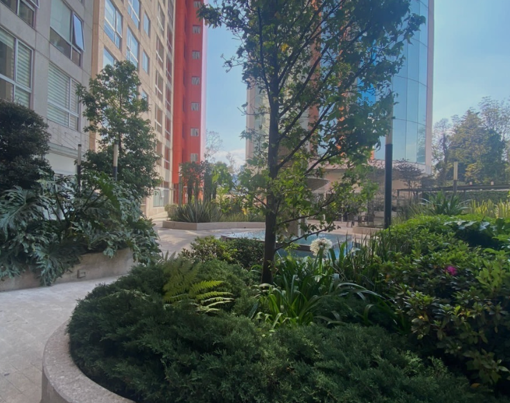 2 de 28