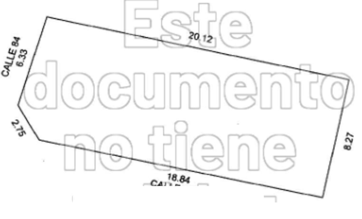 4 de 4