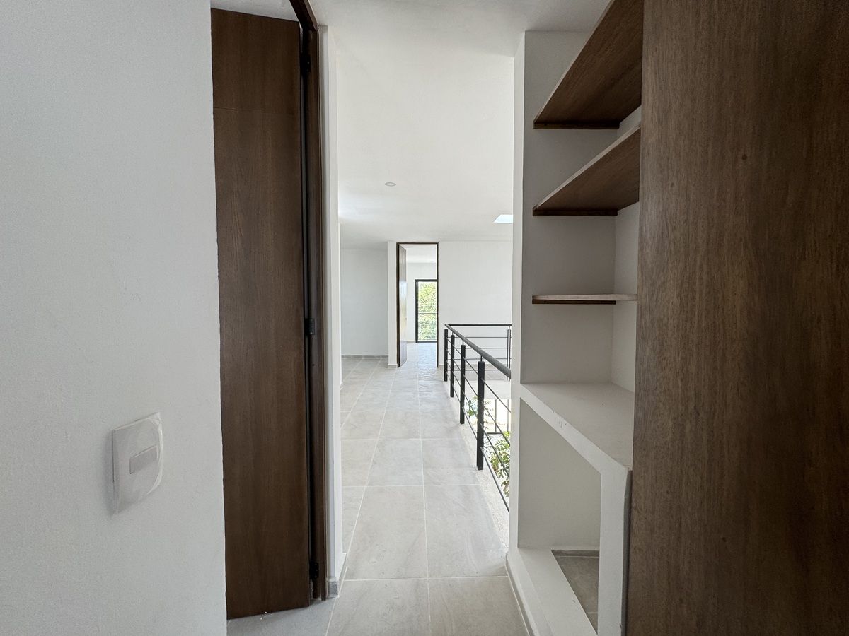 House in Dzityá, Mérida, photo 14 of 41