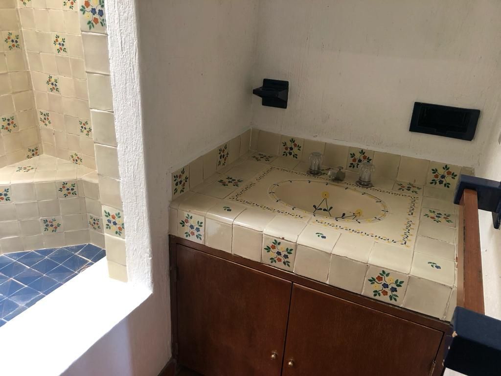 10 de 15: Casa en Venta en Lomas de Guadalupe Rayo Vende ®