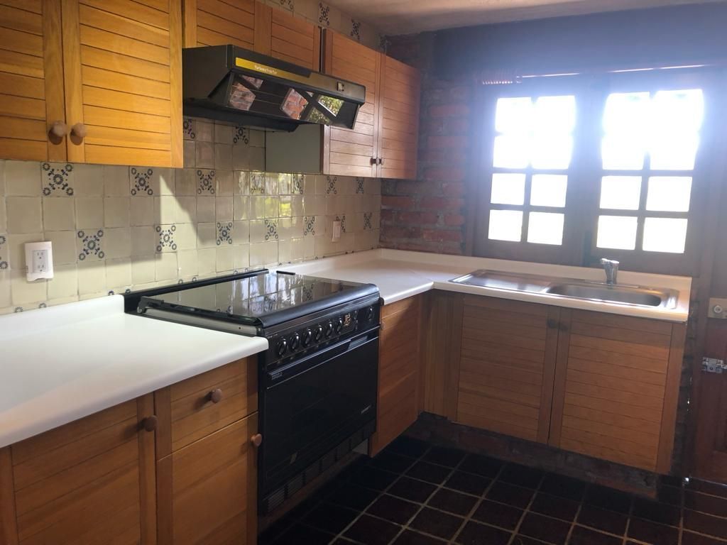 5 de 15: Casa en Venta en Lomas de Guadalupe Rayo Vende ®