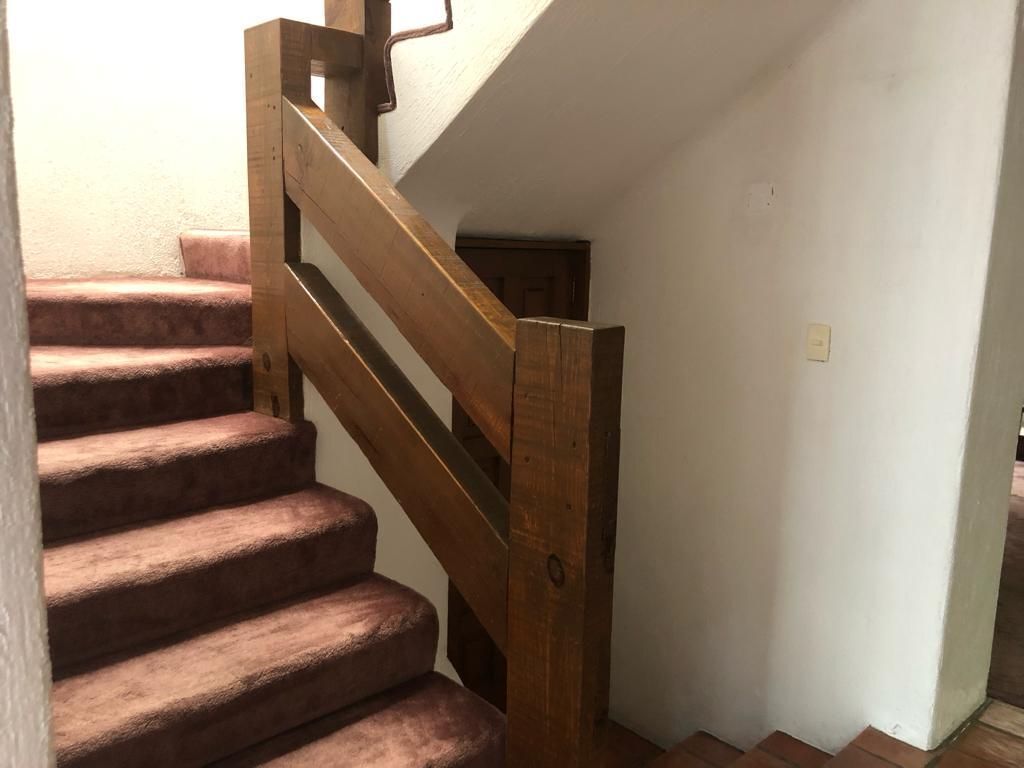 11 de 15: Casa en Venta en Lomas de Guadalupe Rayo Vende ®