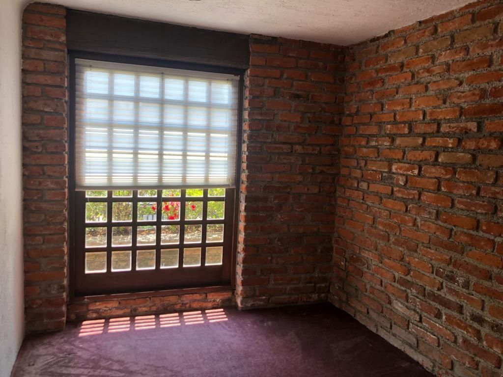 8 de 15: Casa en Venta en Lomas de Guadalupe Rayo Vende ®